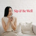 The Republic of Tea Be Active Green Rooibos Tea Get Burning - Herb Tea For Metabolism, 250 Tea Bags - Image 2