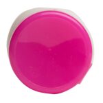 Pretty Feet & Hands Rough Skin Remover-Exfoliant, 3 Fluid Ounce - Image 6