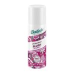 Batiste Dry Shampoo - Floral & Fruity Blush 1.6oz (PACK OF 3) - Image 2