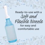 Summer's Eve Douche, Extra Cleansing Vinegar & Water, Vaginal Douche for Women, 4 Units, 4.5 Oz Each, 6 Pack - Image 4