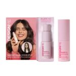 Puff.ME Root Volumizing and Texturizing Hair Powder - Image 2