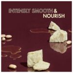 Shea Moisture Jamaican Black Castor Oil Clarifying Shampoo & Conditioner - Strengthen & Restore Sulfate-Free Shampoo & Conditioner Set with Shea Butter, ACV, and Peppermint Oil for Hair (2 Piece Set) - Image 4