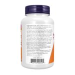 NOW Supplements, D-Mannose Powder for Immune Support, Non-GMO Project Verified, Healthy Urinary Tract*, 3-Ounce - Image 2