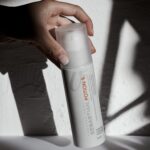 Sebastian Potion 9, Leave-in Conditioner and Hairstyling Treatment, 5.1 oz - Image 5