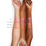 BUXOM Women's Power-full Plump Lip Balm, Big "O", 0.17 oz - Image 4