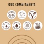 St. Moriz Professional Medium Self Tanner Mousse - Sunless Instant Self Tanning Foam for a Golden, Natural Looking Fake Tan - Moisturizing Tanner ? With Aloe Vera & Vitamin E - Vegan (6.76 fl oz) - Image 4