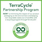 NOW Foods, Organic Crystallized Ginger Dices, Low-Sodium, Preservative-Free and Non-GMO, 16-Ounce (Packaging May Vary) - Image 4