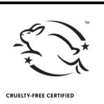 COVERGIRL Outlast All-Day Lip Color Custom Reds, Unique Burgundy , 2 Piece Set - Image 9