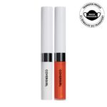 COVERGIRL Outlast All-Day Lip Color Custom Reds, Orange U Gorgeous - Image 2