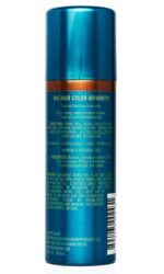 Rita Hazan Root Concealer Touch Up Spray - Instant Spray To Cover Up Roots - Quick Drying, Water-Resistant Formula - Temporary Hair Color Spray for Gray Roots - 2 oz. Root Spray - Image 2