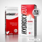 Hydroxycut Original - 72 Rapid-Release Capsules - 200 mg Caffeine - Boost Metabolism, Burn Calories, Increase Energy - for Women & Men - Image 2