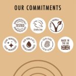 ST. MORIZ Professional Instant Dark Self Tanning Mousse, 200ml, Gluten Free, Unisex, Vegan, Cruelty Free, 6.8 Fl Oz - Image 4