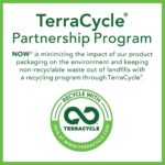 NOW Foods, Brazil Nuts, Whole, Raw and Unsalted, Source of Selenim and Magnesium, 12-Ounce (Packaging May Vary) - Image 4