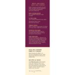 Teeccino Hazelnut Chicory Coffee Alternative - Ground Herbal Coffee That?s Prebiotic, Caffeine Free & Acid Free, Medium Roast, 11 Ounce (Pack of 3) - Image 4