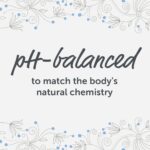 Summer's Eve Douche, Extra Cleansing Vinegar & Water, Vaginal Douche for Women, 4 Units, 4.5 Oz Each, 6 Pack - Image 3