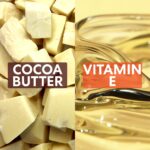 Palmer's Cocoa Butter Formula Foot Magic Exfoliating Foot Scrub with Vitamin E, Use With Foot Scrubber for Pedicure, For Dry, Cracked Feet, 2.1 Ounce - Image 3