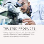 Integrative Therapeutics NAC - Supports Healthy Respiratory & Lung Function* - Supports Production of Glutathione* - 60 Capsules - Image 6