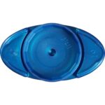 Arrid XX Antiperspirant/Deodorant Solid, Unscented, 2.7-Ounce Sticks (Pack of 6) - Image 9