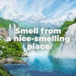 Irish Spring Original Deodorant Soap 3 Bars, 2 Pack (6 Total) - Image 5