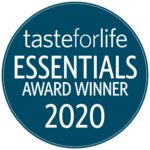 Teeccino Hazelnut Chicory Coffee Alternative - Ground Herbal Coffee That?s Prebiotic, Caffeine Free & Acid Free, Medium Roast, 11 Ounce (Pack of 3) - Image 9