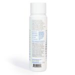 Seaweed Bath Co. Hydrate Body Wash, Eucalyptus Peppermint Scent, 12 Ounce, Shower Gel for Men & Women, Vegan, Paraben Free, Sulfate Free, Cruelty Free - Image 8