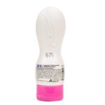 Pretty Feet & Hands Rough Skin Remover-Exfoliant, 3 Fluid Ounce - Image 4