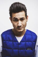 Reuzel Blue Strong Hold Water Soluble Pomade, Hair Holding Wax For Men, 1.3 oz - Image 3