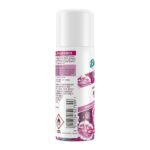 Batiste Dry Shampoo - Floral & Fruity Blush 1.6oz (PACK OF 3) - Image 4