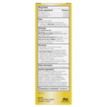 Olay Face Moisturizer Complete Daily Defense All Day Moisturizer With Sunscreen, SPF30 Sensitive Skin, 2.5 Fl Oz (Pack of 2) - Image 6