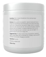 NOW Solutions, Pure Lanolin, Wind and Harsh Environment Skin Protectant, Thick Jelly, For Rough Dry Skin, 7-Ounce - Image 2
