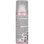 Batiste Dry Shampoo - Floral & Fruity Blush 1.6oz (PACK OF 3) - Image 3