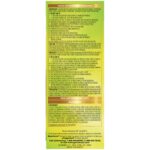 Garnier Nutrisse Nourishing Hair Color Creme, 73 Dark Golden Blonde (Honey Dip) (Packaging May Vary) - Image 5