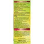 Garnier Nutrisse Nourishing Hair Color Creme, 56 Medium Reddish Brown (Sangria) (Packaging May Vary) - Image 5