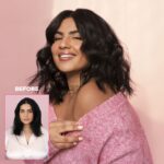 Puff.ME Root Volumizing and Texturizing Hair Powder - Image 9