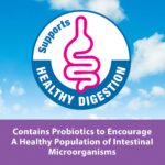 Kaytee Exact Handfeeding - Baby Bird 18 oz, Instant Formula - Image 5