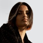 Sebastian Potion 9, Leave-in Conditioner and Hairstyling Treatment, 5.1 oz - Image 3