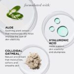 IT Cosmetics Bye Bye Redness, Transforming Neutral Beige - Neutralizing Color-Correcting Cream - Reduces Redness - Long-Wearing Coverage - With Hydrolyzed Collagen - 0.37 fl oz - Image 5