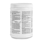 Kaytee Exact Handfeeding - Baby Bird 18 oz, Instant Formula - Image 2