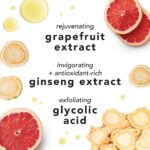 A.H.A. Botanical Body Soap 16oz. - Image 4