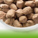 Northwest Naturals Freeze-Dried Chicken Cat Food - Bite-Sized Nibbles - Healthy, Limited Ingredients, Human Grade Pet Food, All Natural - 11 Oz (Packaging May Vary) - Image 5