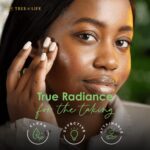 Tree of Life Niacinamide Vitamin B3 Serum, Hydrating Face Oil for Dark and Age Spots, Tightens Pores, Facial Serums for Sensitive Skin Care with Hyaluronic Acid and Vitamin E, 2 Fl Oz - Image 7