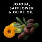 Sebastian Potion 9, Leave-in Conditioner and Hairstyling Treatment, 5.1 oz - Image 8