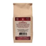 Lola Savannah Hawaiian Grog Whole Bean Caffeinated Coffee, 2lb - Image 3