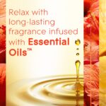 Glade PlugIns Refills Air Freshener Starter Kit, Scented Oil for Home and Bathroom, Hawaiian Breeze, 0.67 Fl Oz, 1 Warmer + 1 Refill - Image 7