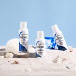 Adore Semi Permanent Hair Color - Vegan and Cruelty-Free Blue Hair Dye - 4 Fl Oz - 117 Aquamarine (Pack of 1) - Image 5