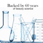 Olay Fresh Outlast White Strawberry & Mint Scent Body Wash for Women, 22 fl oz (Pack of 4) - Image 5