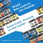 Morning Buzz Energy Powder Drink - Energy Boost Drink Mix - Sugar-Free Energy with Antioxidants - Morning Kickstart and Sports Nutrition Endurance Product - 30 Servings, Fruit Punch, 8 Ounces - Image 6