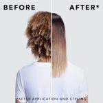 Sebastian Potion 9, Leave-in Conditioner and Hairstyling Treatment, 5.1 oz - Image 6