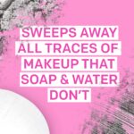 Almay Eye Makeup Remover Liquid with Aloe ,Oil Free, Hypoallergenic, Fragrance Free, Dermatologist & Ophthalmologist Tested, 4 Fl Oz, - Image 5