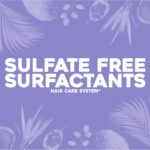 OGX Extra Creamy + Coconut Miracle Oil Ultra Moisture Body Lotion with Vanilla Bean, Fast-Absorbing Lotion for All Skin Types, Paraben-Free and Sulfated-Surfactants Free, 19.5 fl oz - Image 9